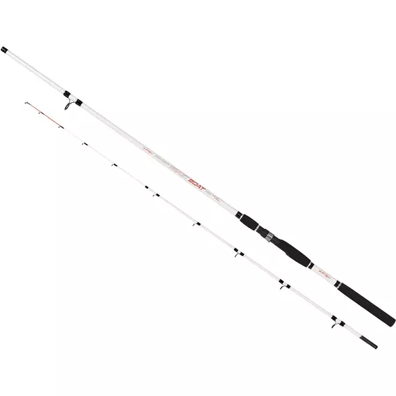 Вудилище човнове X-Fish Beast Boat 2.70m 50-250g, Модель: 2.70m 50-250g, фото 